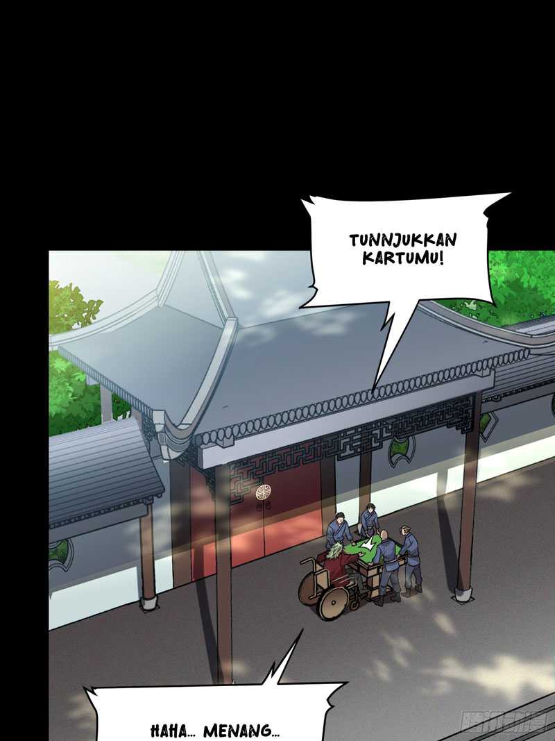 Halaman 17