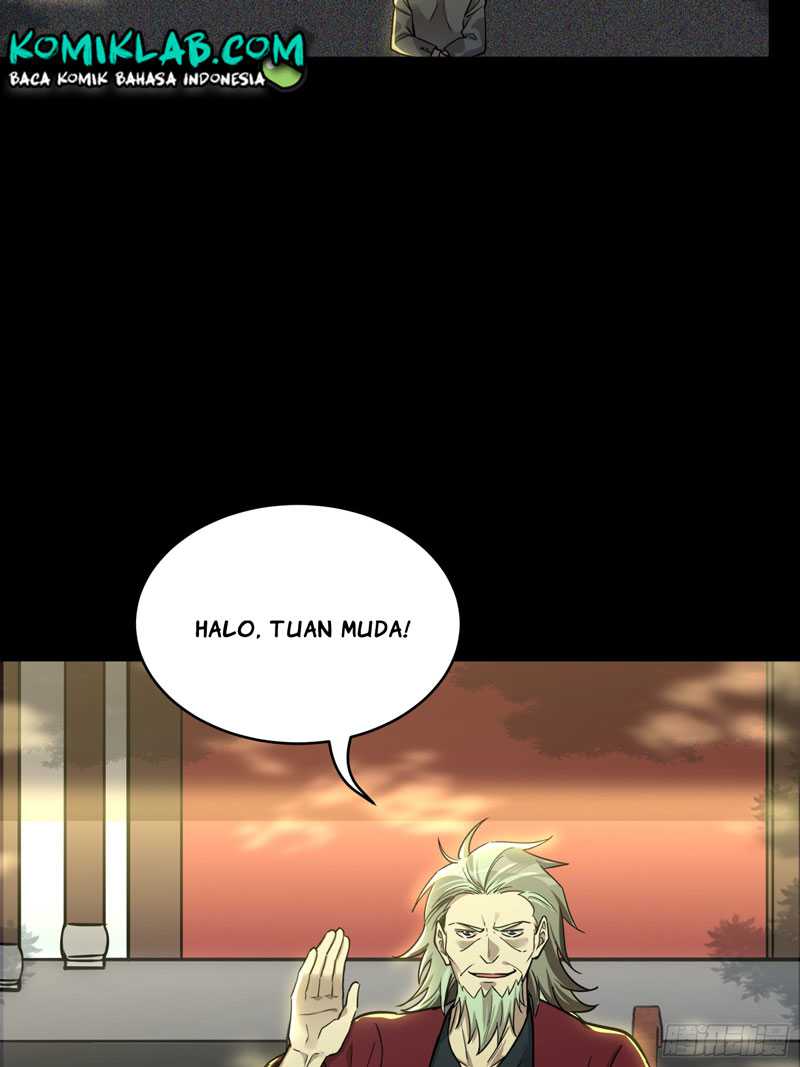 Halaman 24