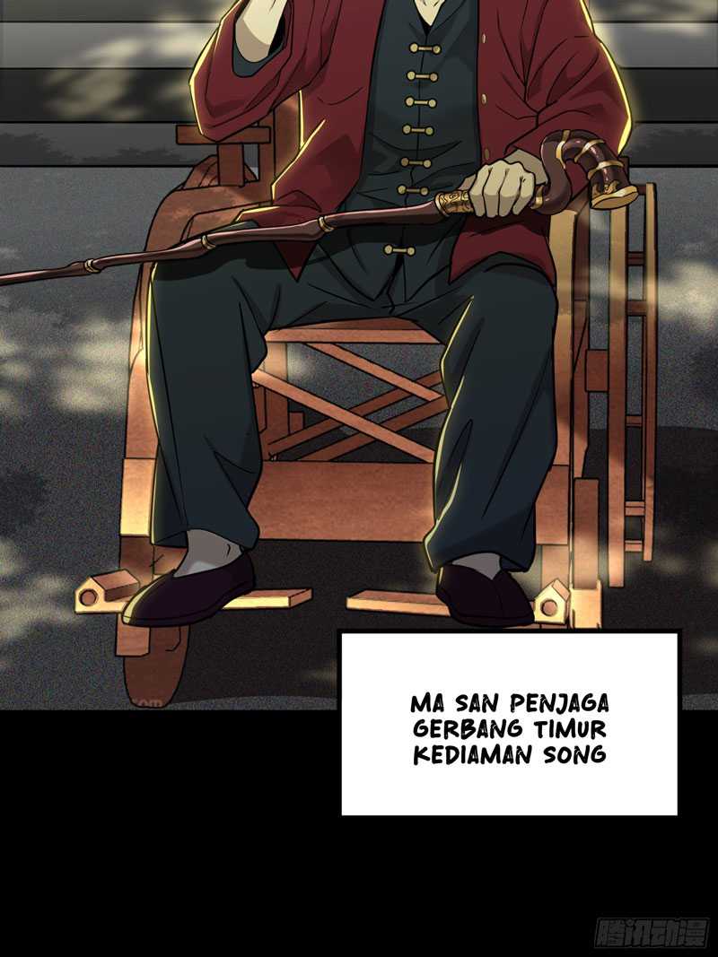 Halaman 25