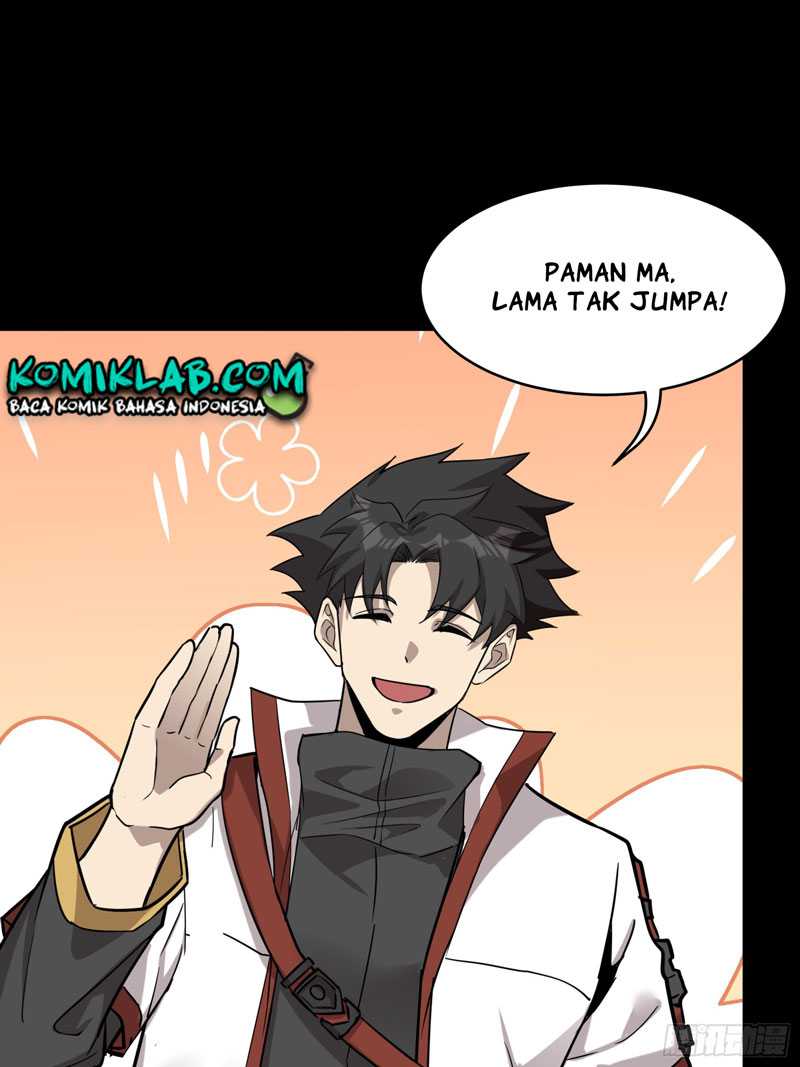 Halaman 26