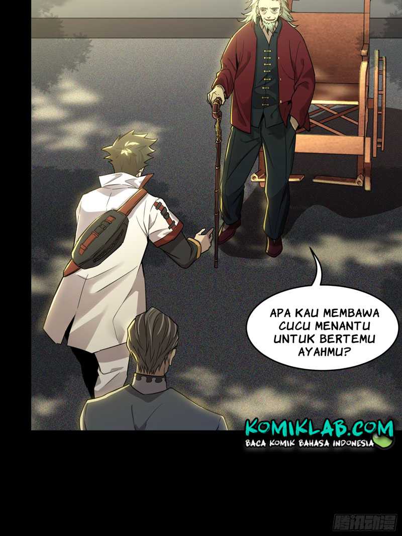 Halaman 29