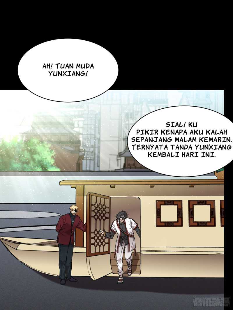 Halaman 21