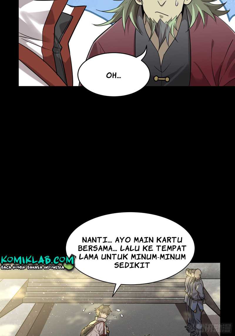 Halaman 36