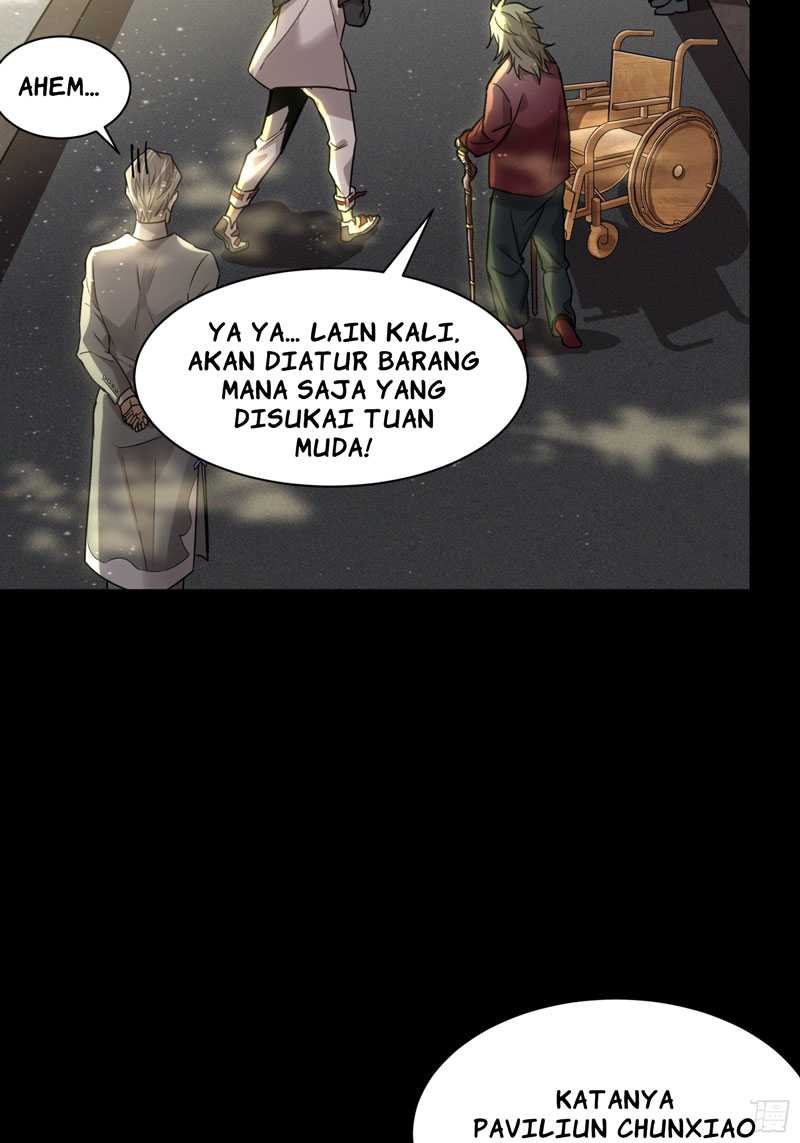 Halaman 37