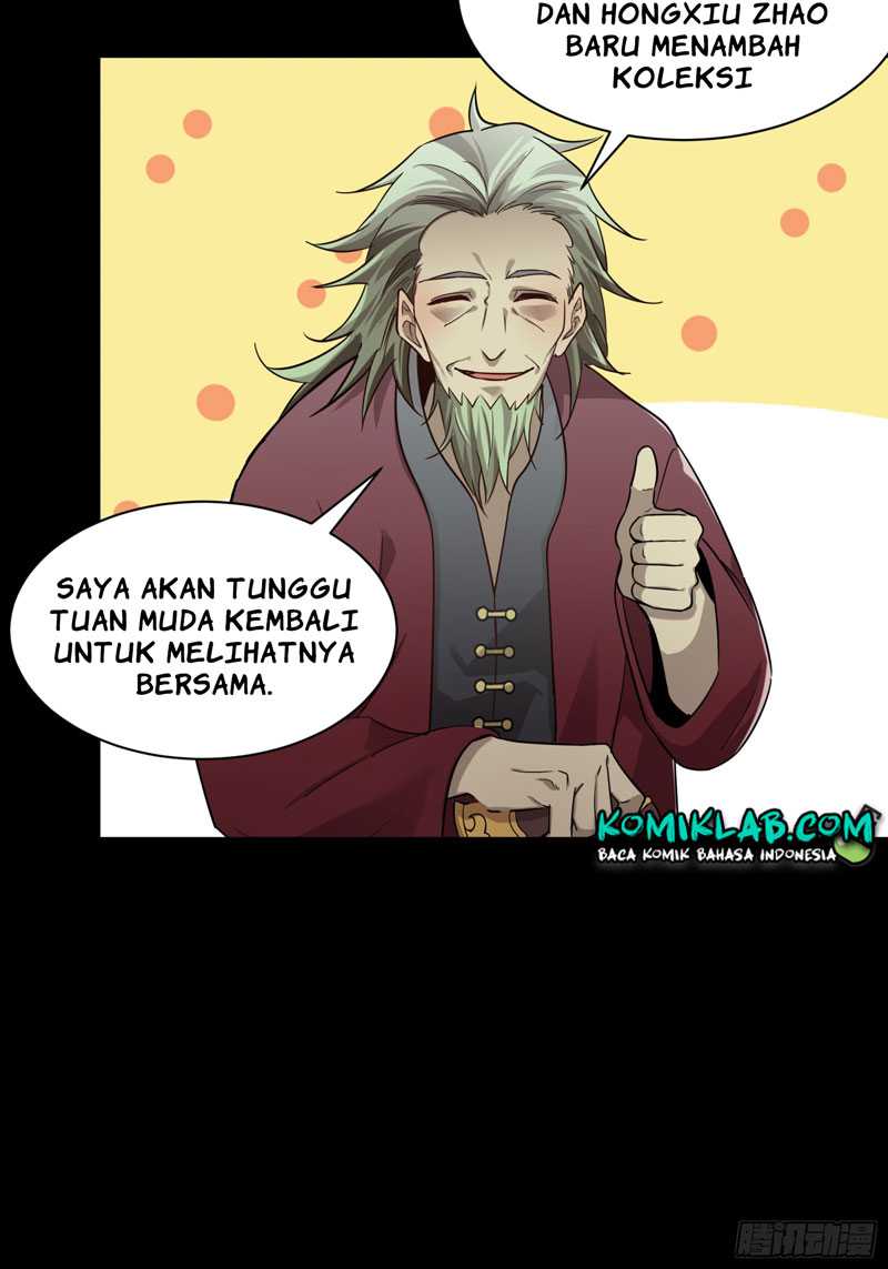 Halaman 38