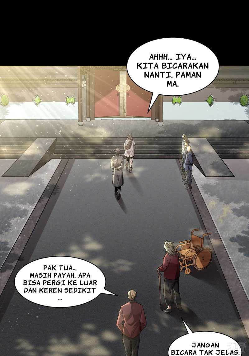 Halaman 39