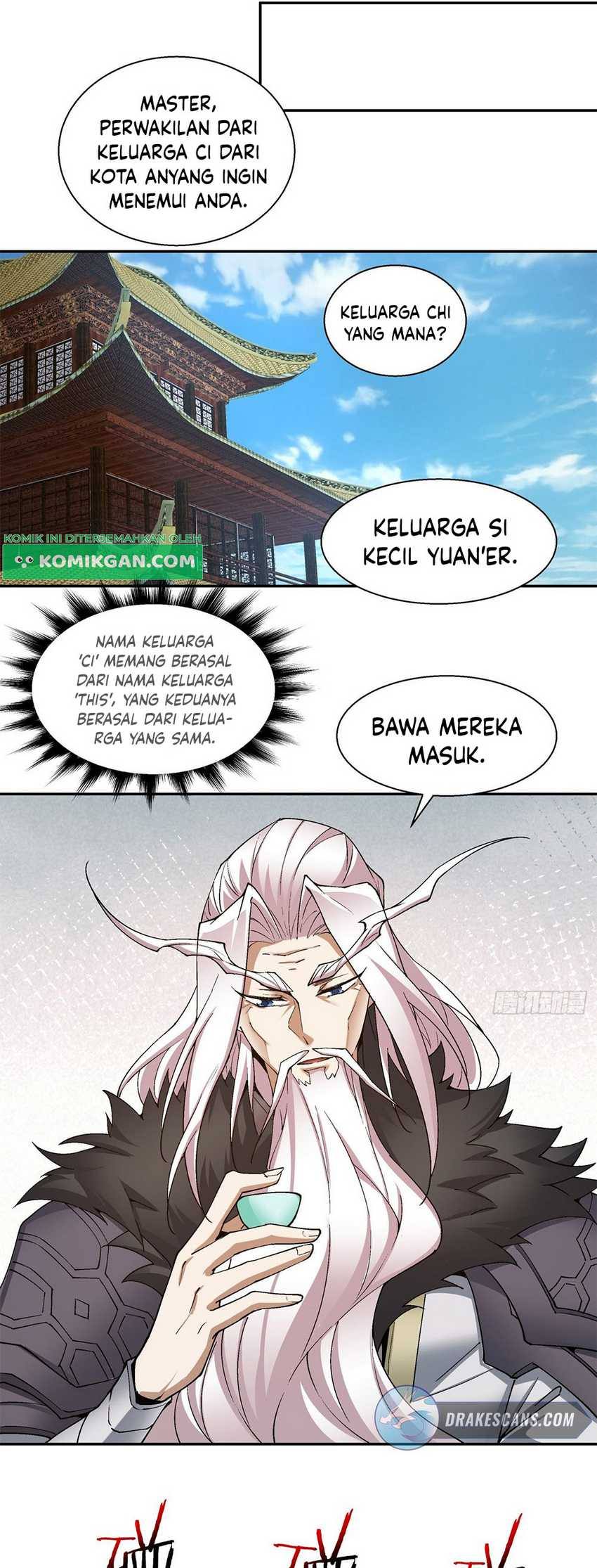 Halaman 26