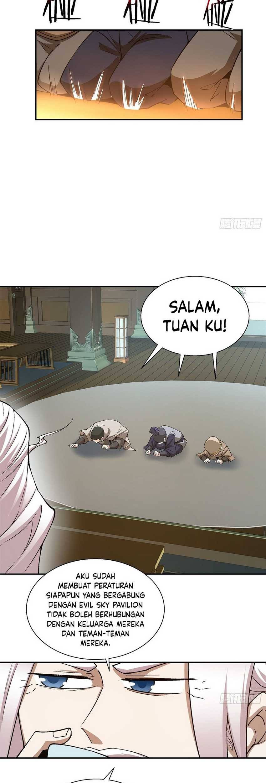 Halaman 27