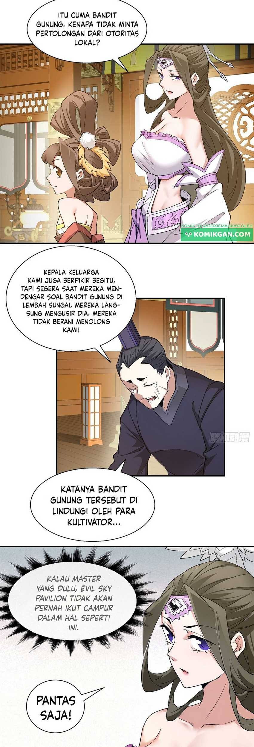 Halaman 39