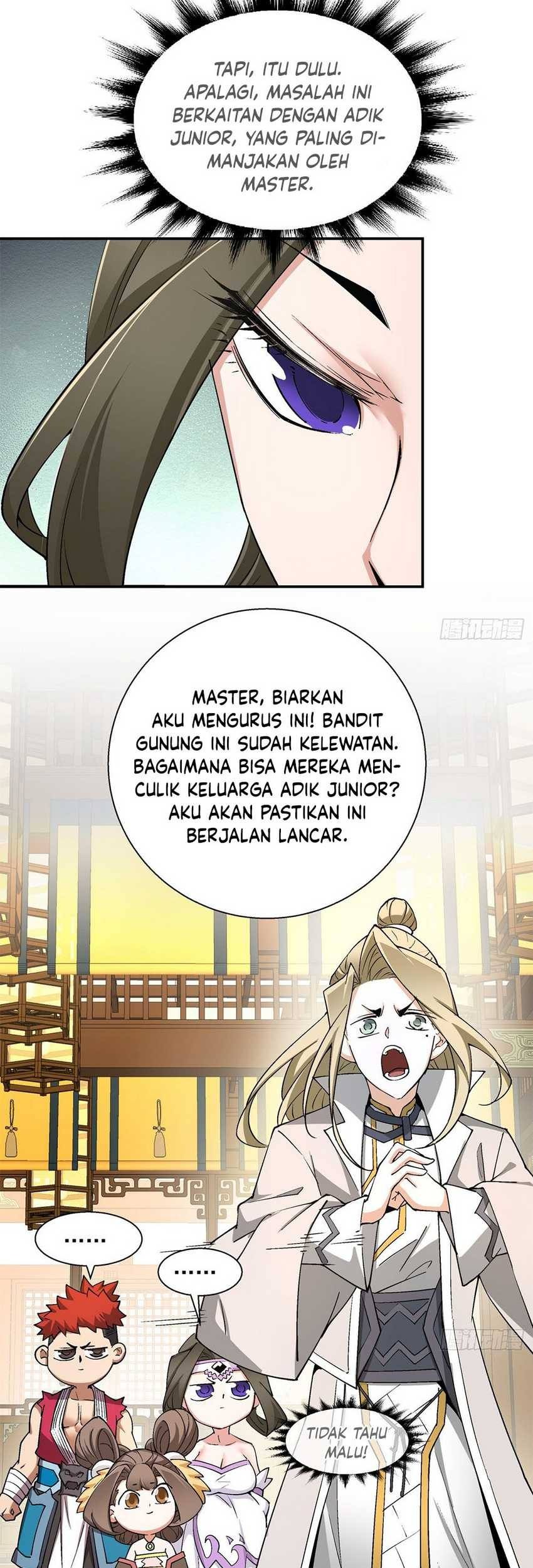 Halaman 41