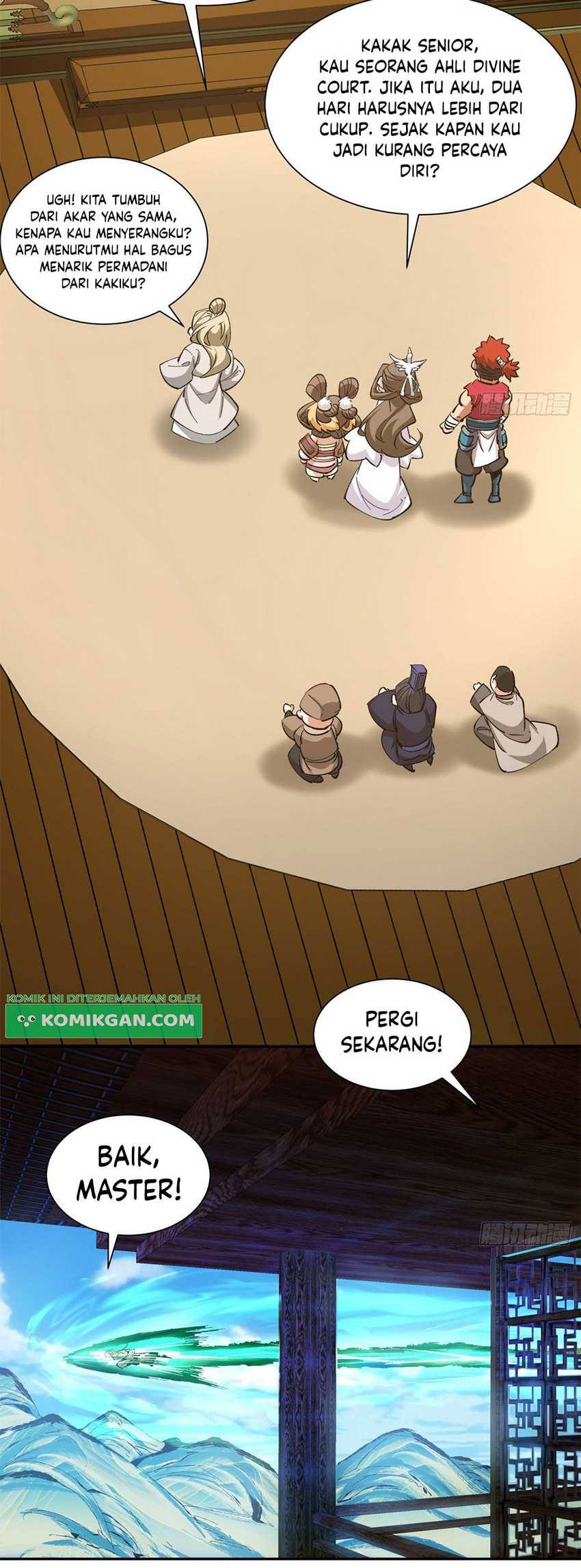 Halaman 47