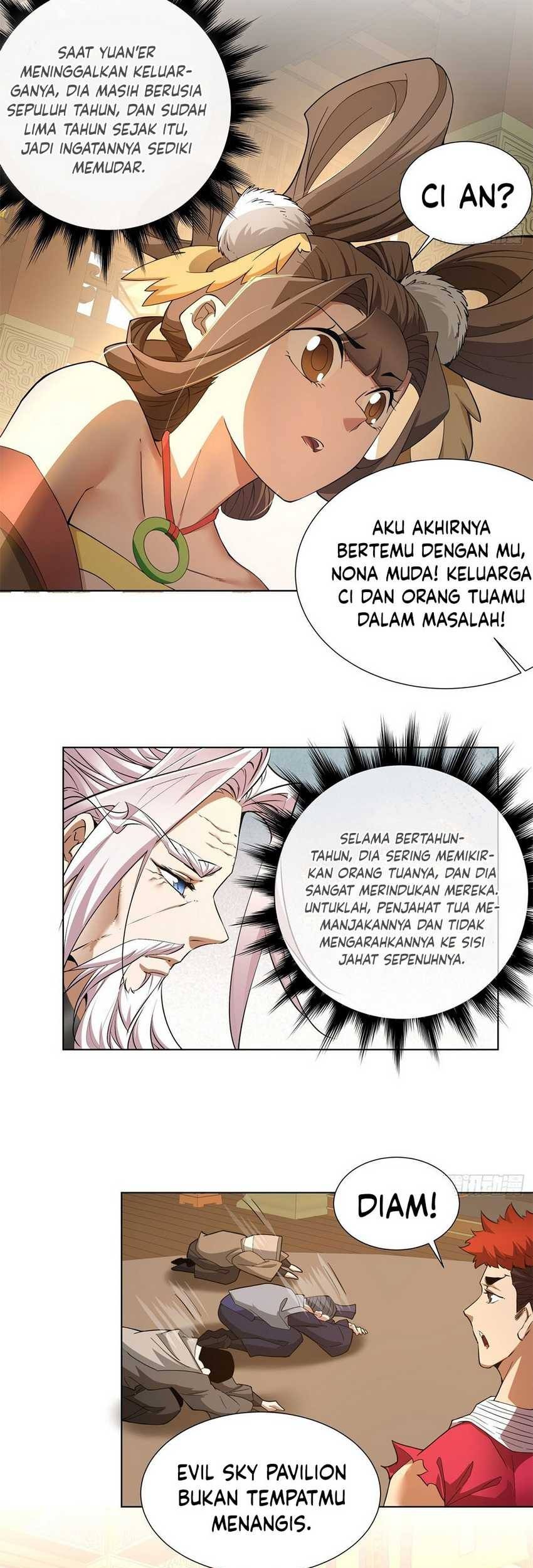 Halaman 30