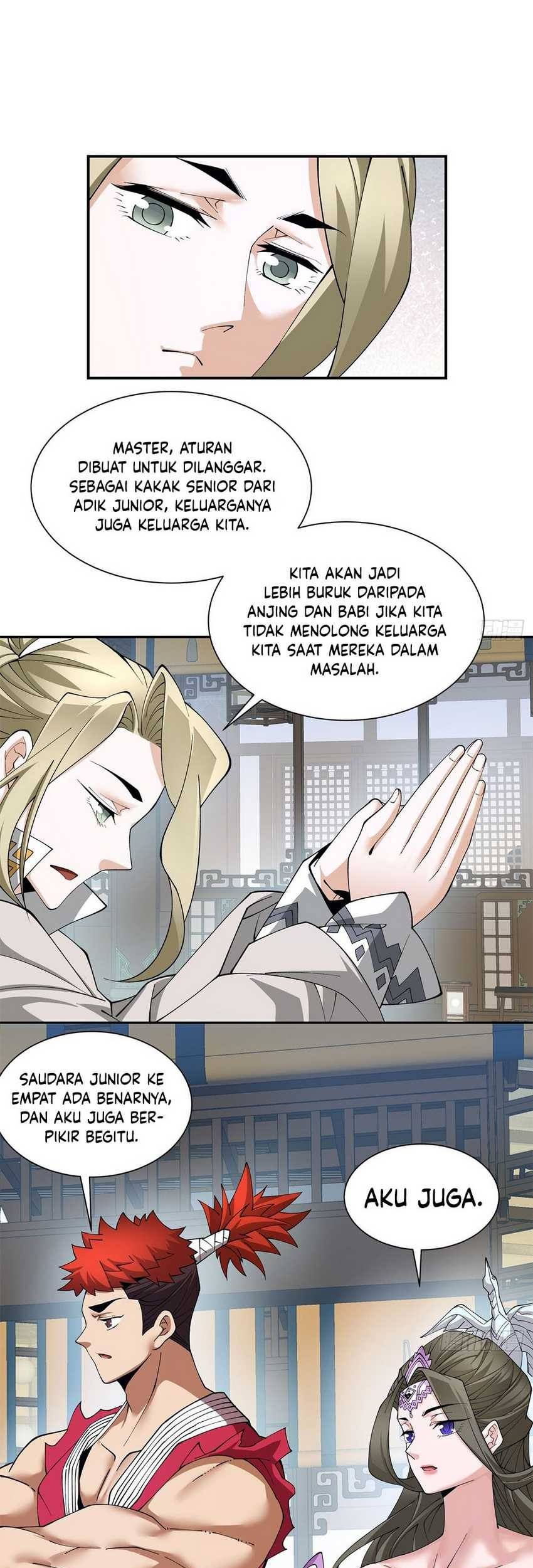 Halaman 34