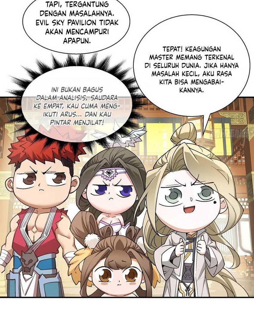 Halaman 37