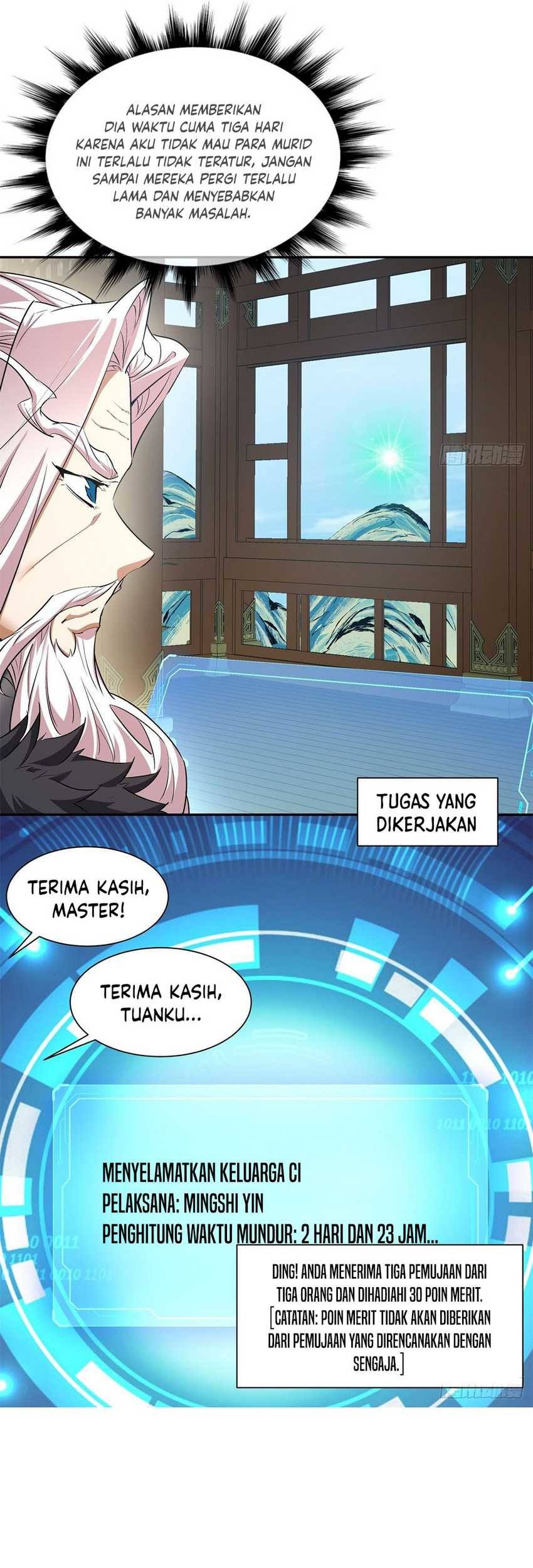 Halaman 48