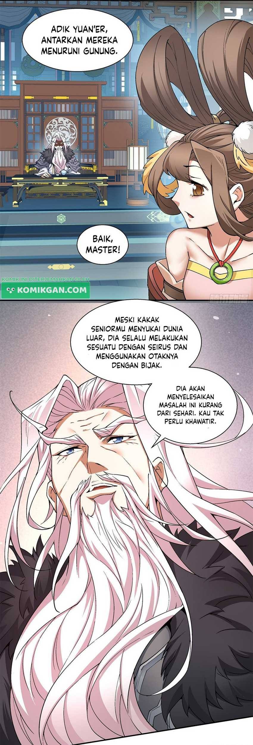 Halaman 50