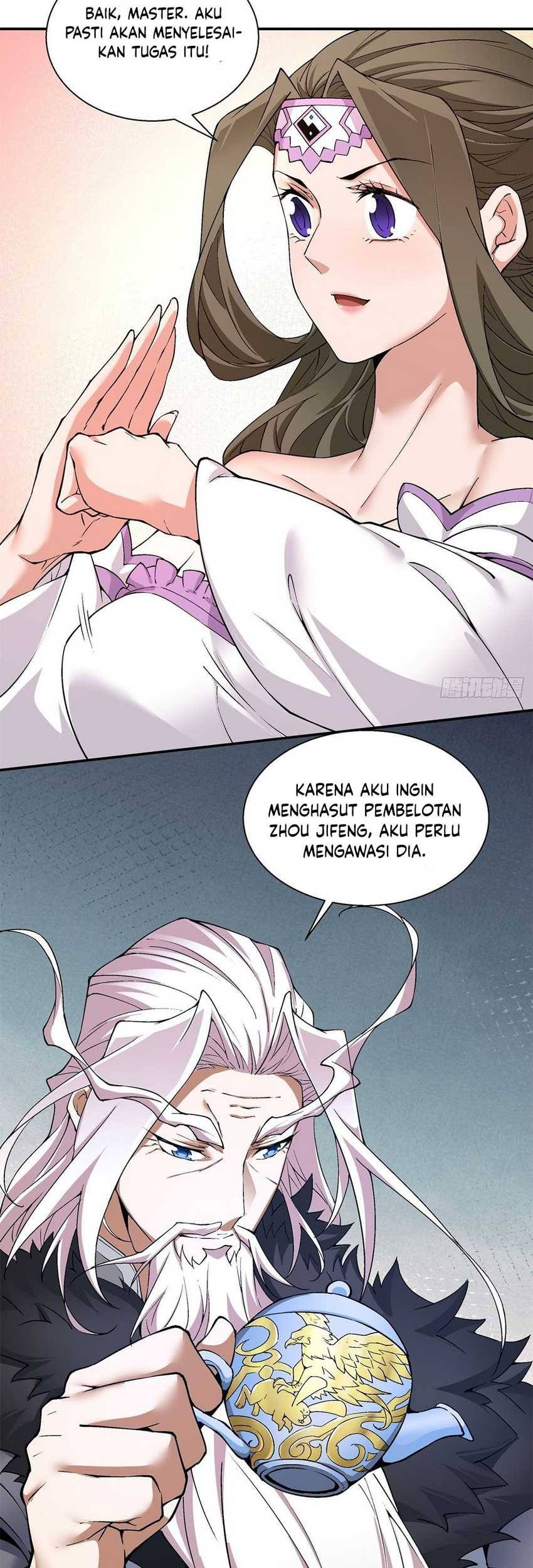 Halaman 54