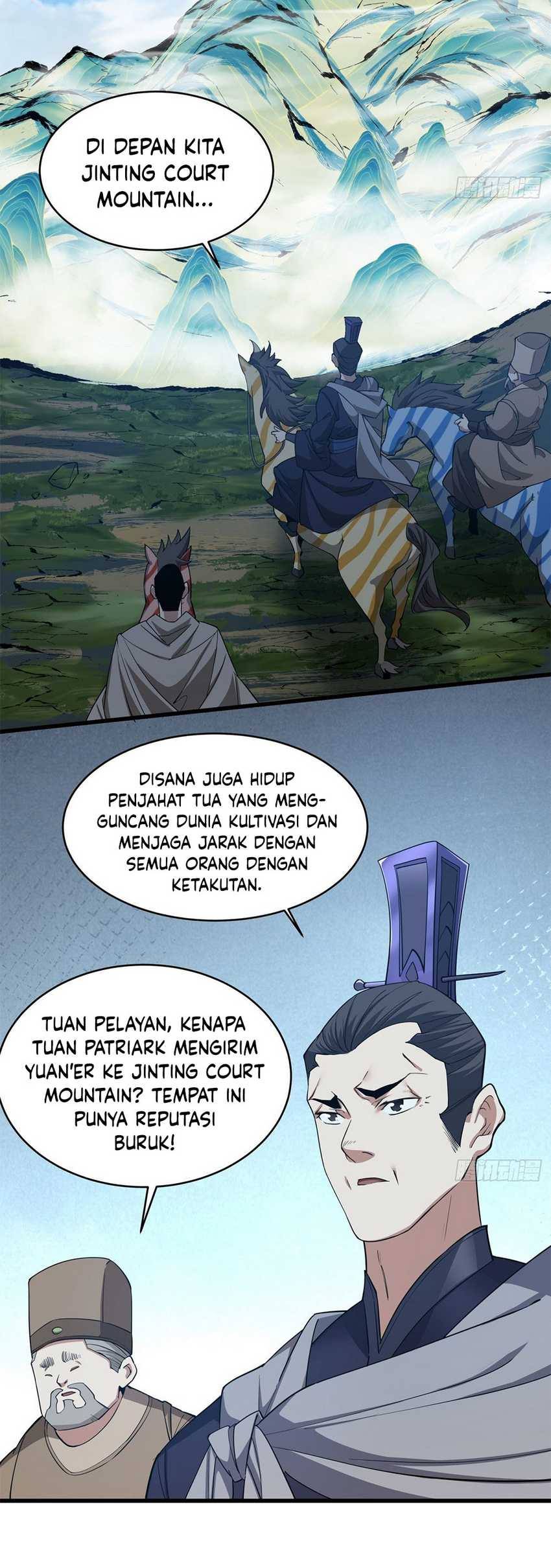 Halaman 11