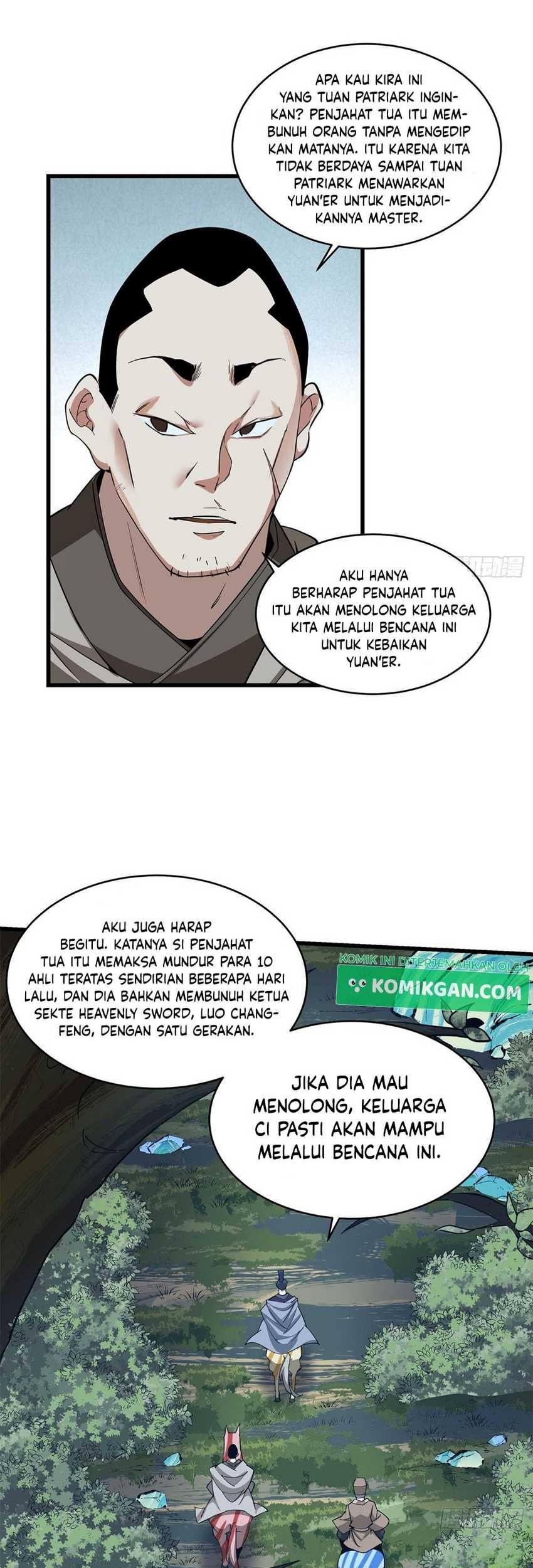 Halaman 12