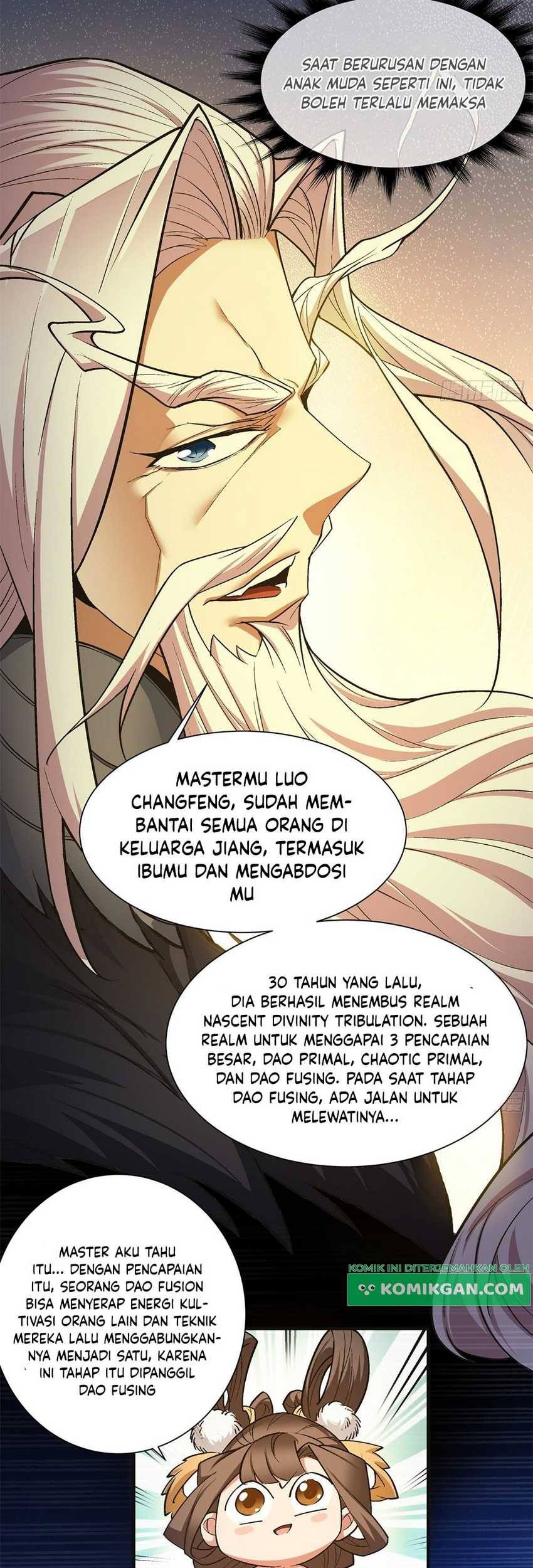 Halaman 26