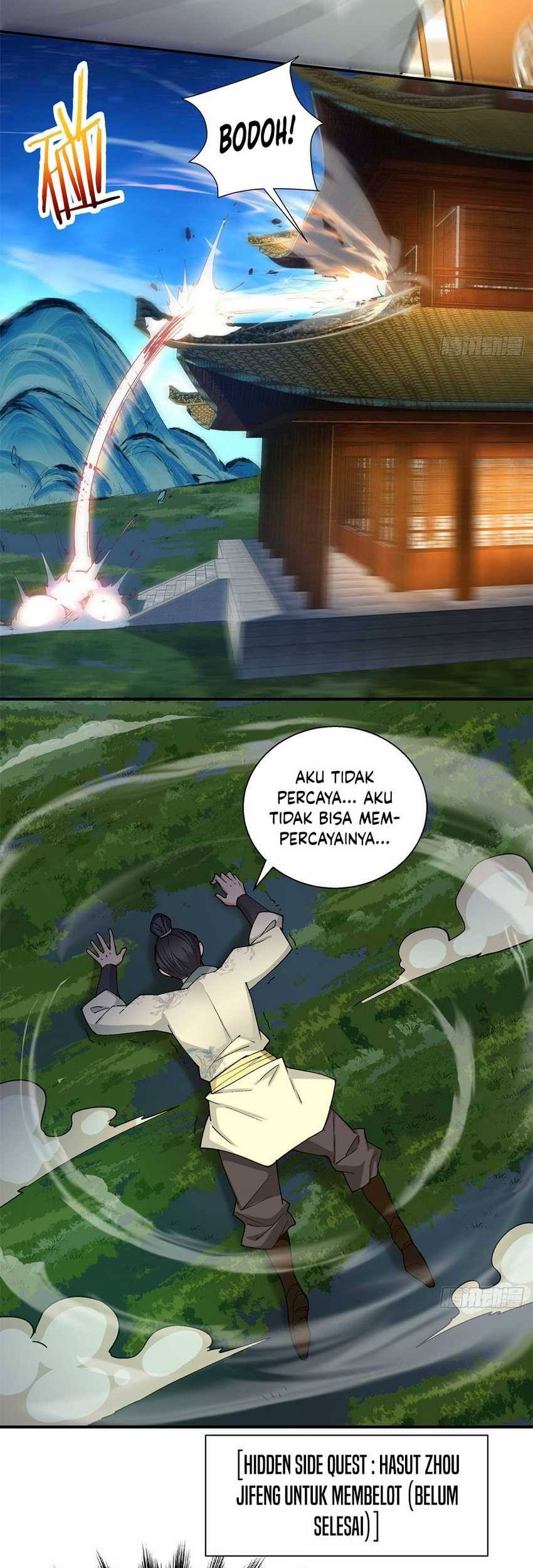 Halaman 32