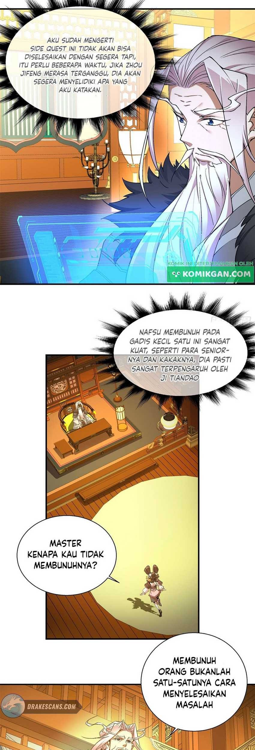 Halaman 34