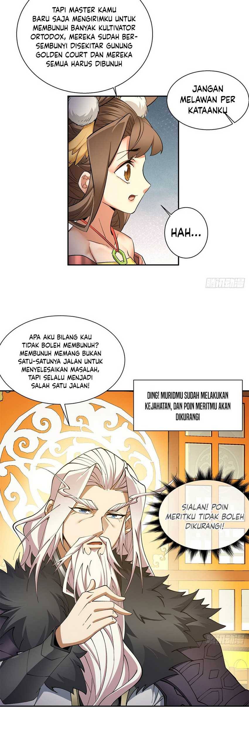 Halaman 36