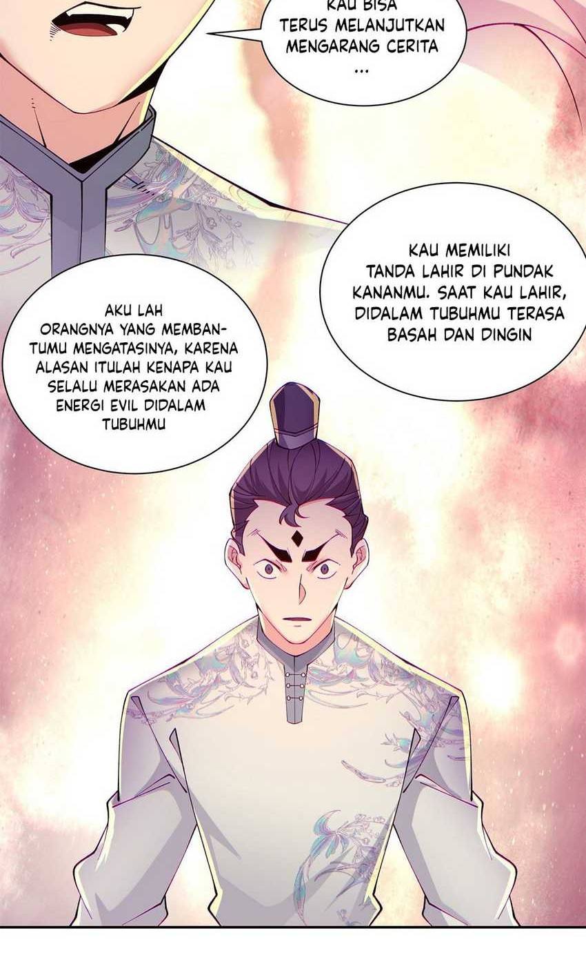 Halaman 21