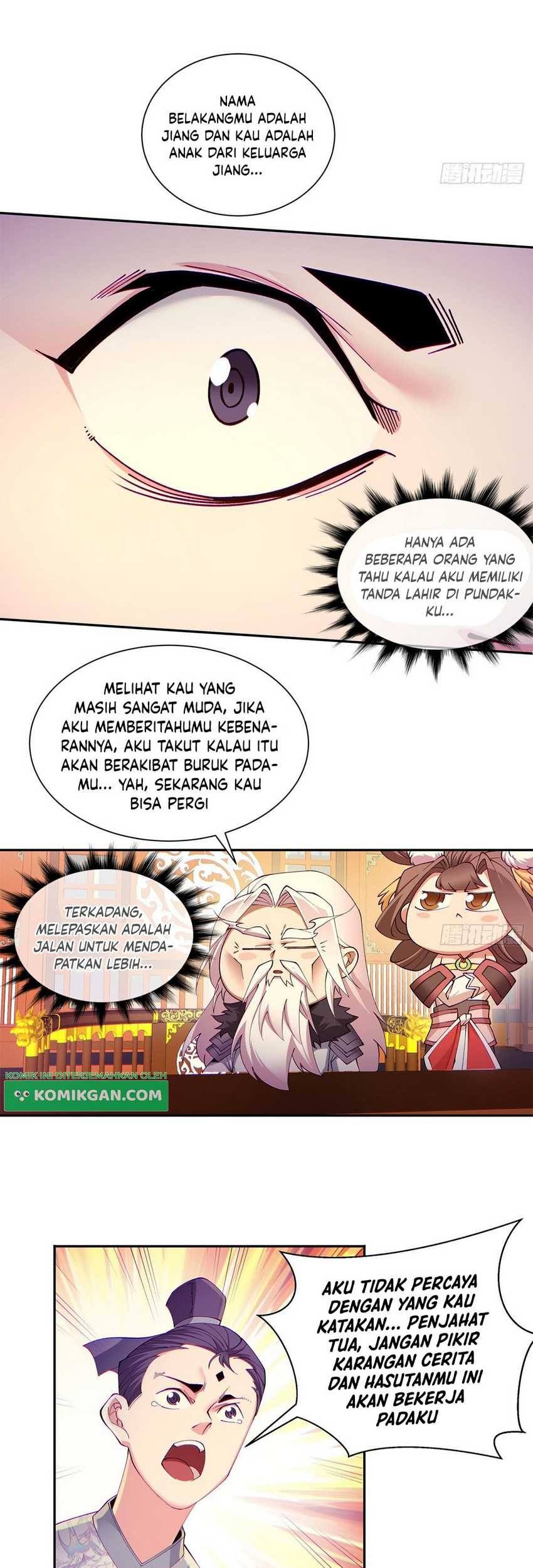 Halaman 22