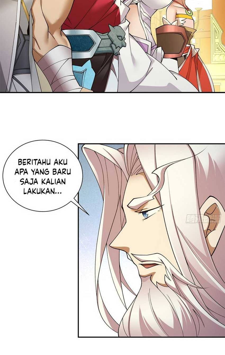 Halaman 38