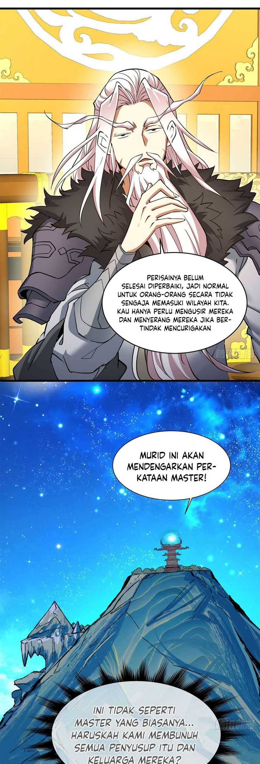 Halaman 43