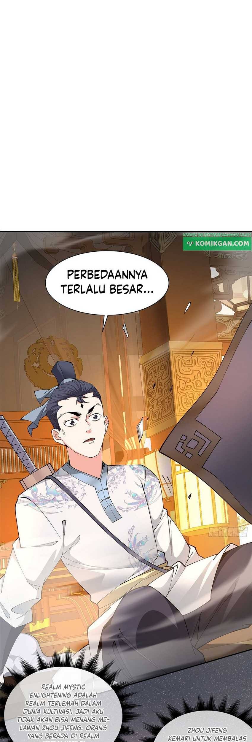 Halaman 2