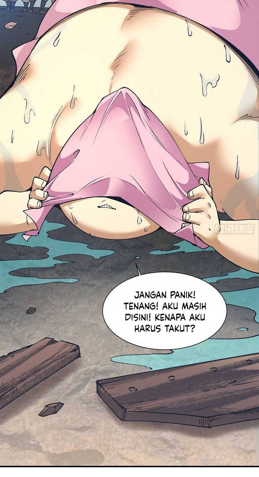Halaman 55