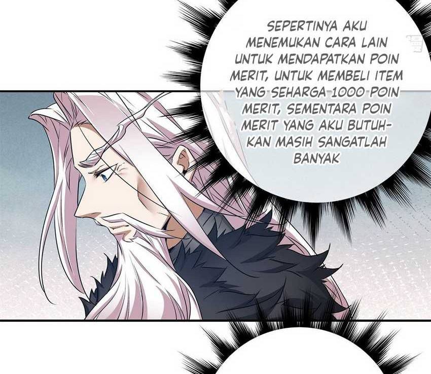 Halaman 57