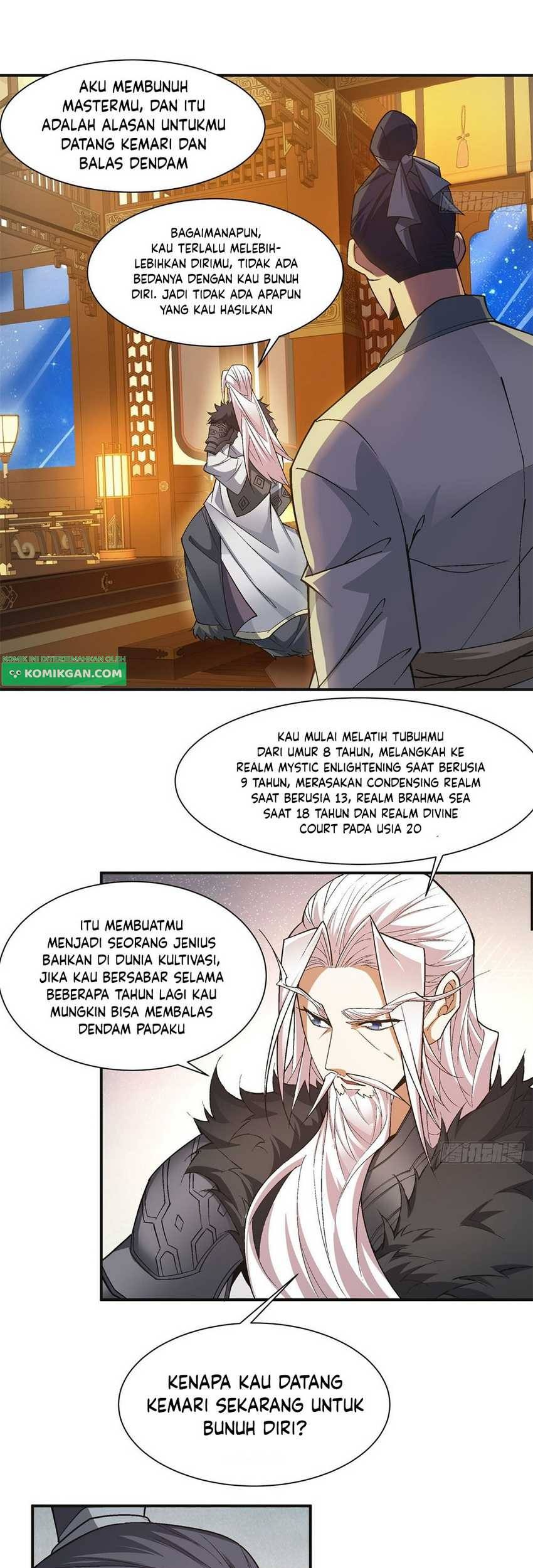 Halaman 10