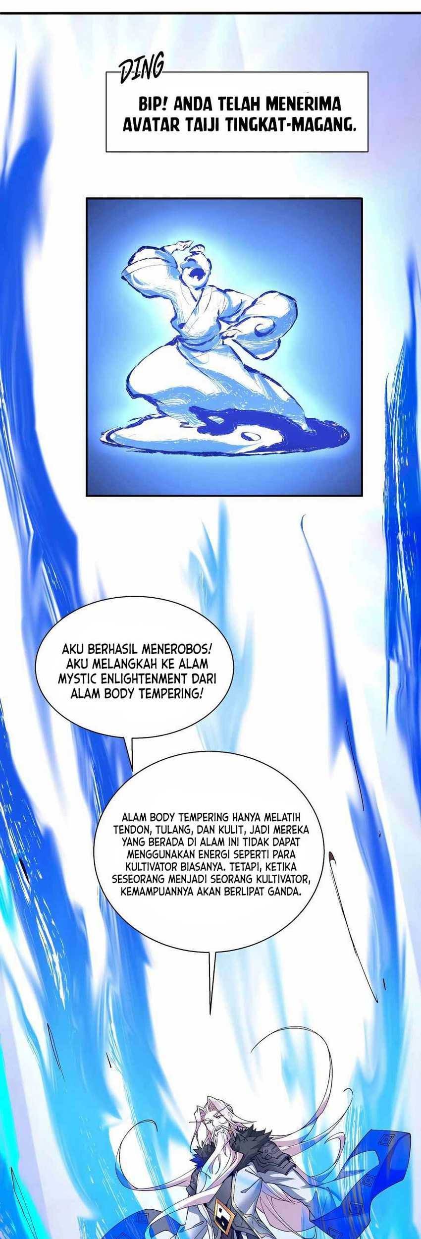 Halaman 20