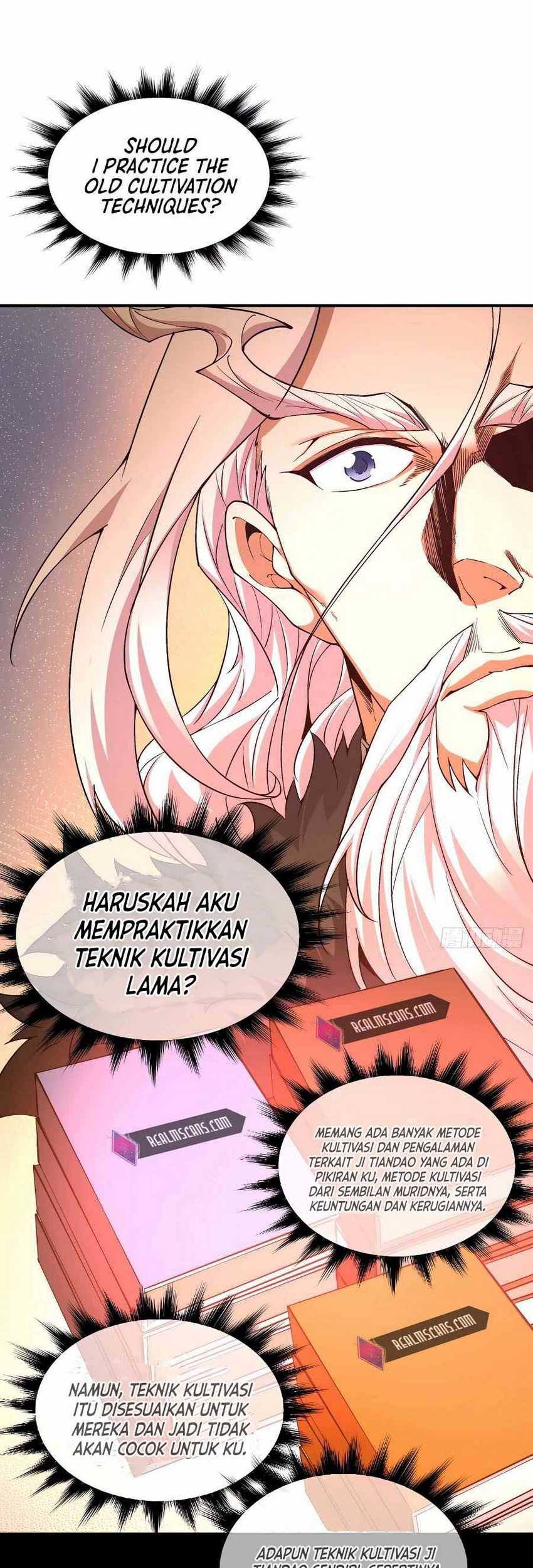 Halaman 23