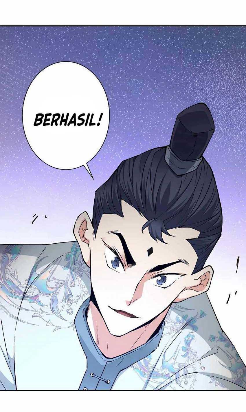 Halaman 27