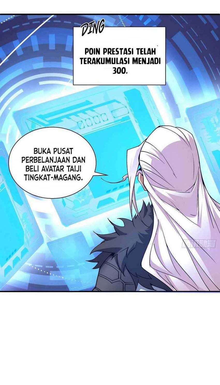 Halaman 19