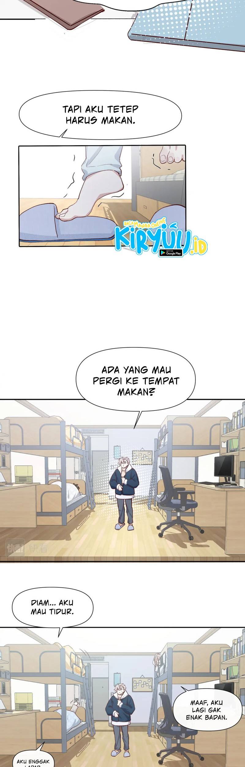 Halaman 3