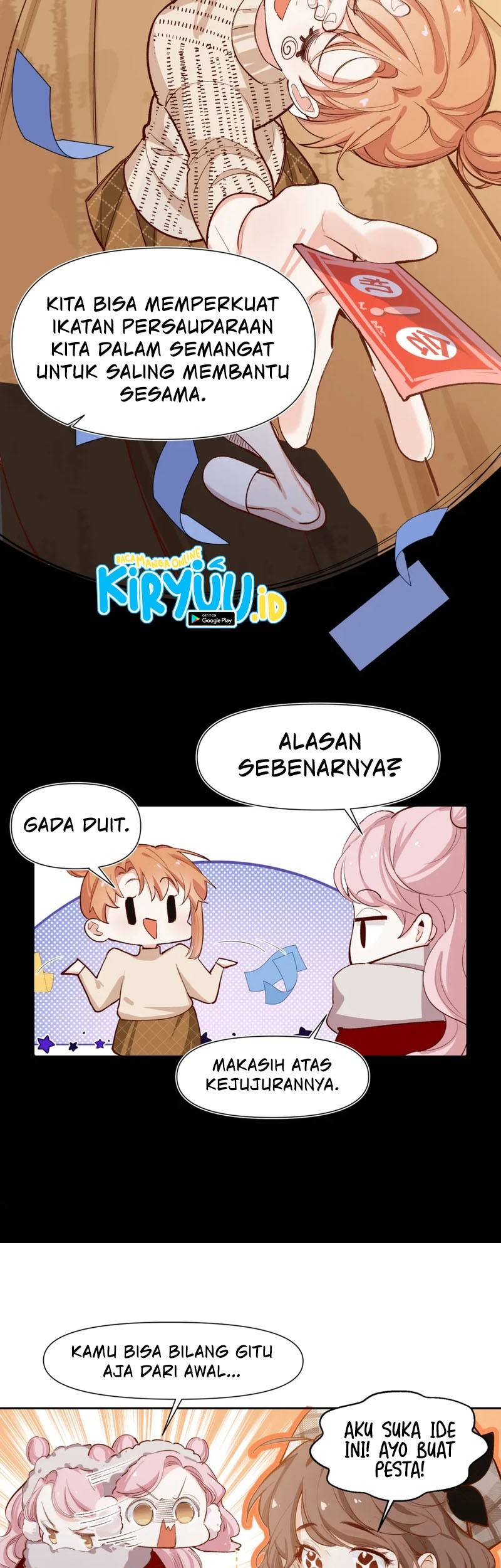 Halaman 17