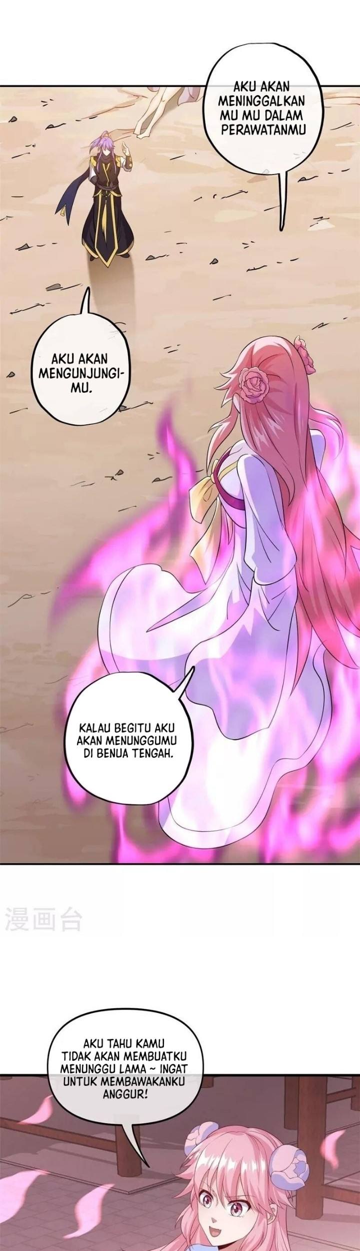 Halaman 19