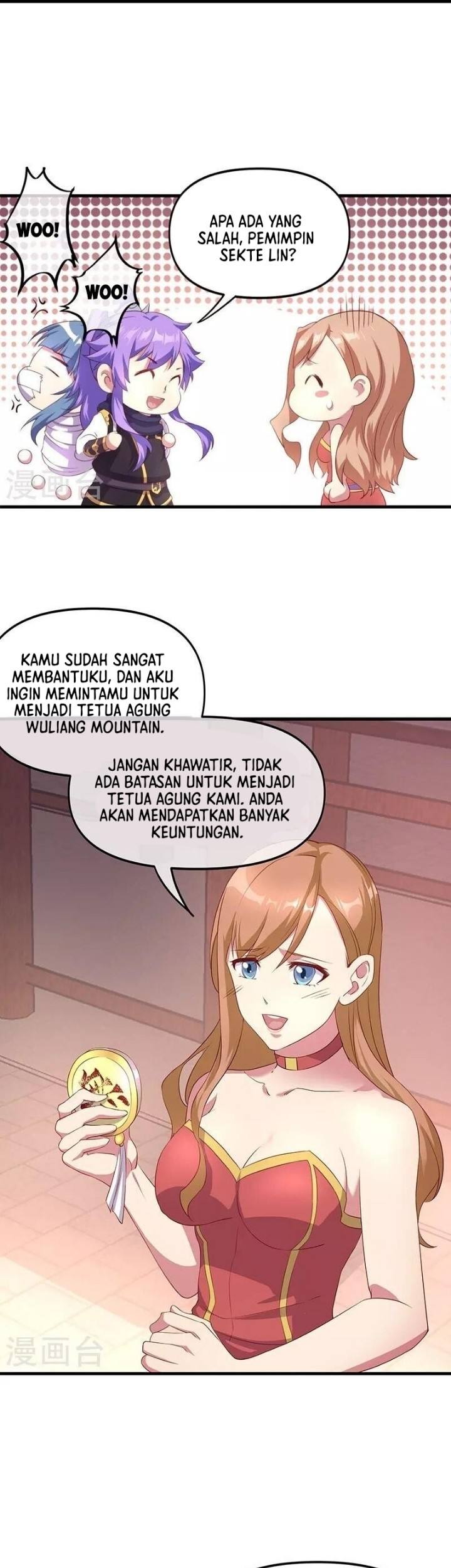 Halaman 25