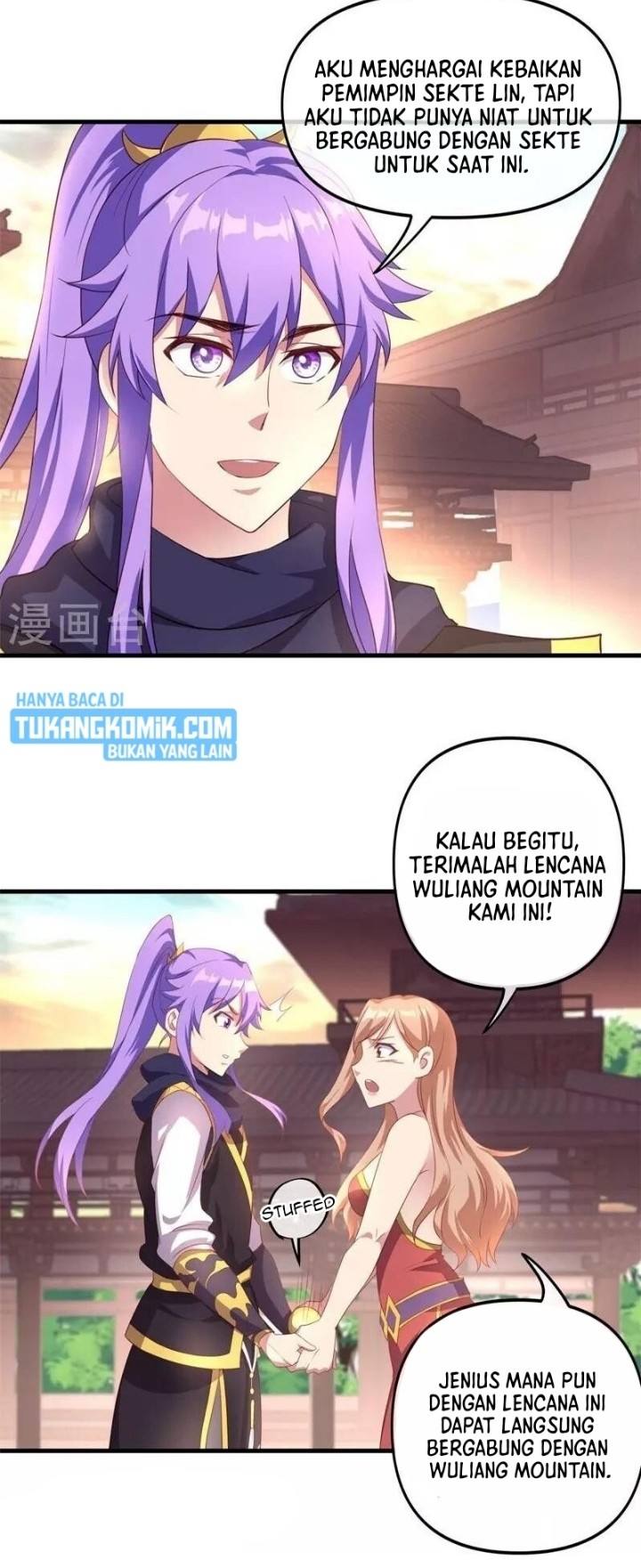 Halaman 26