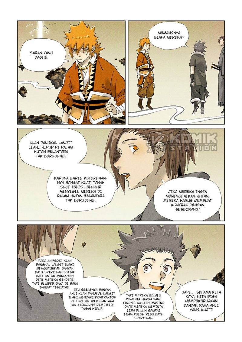 Halaman 12