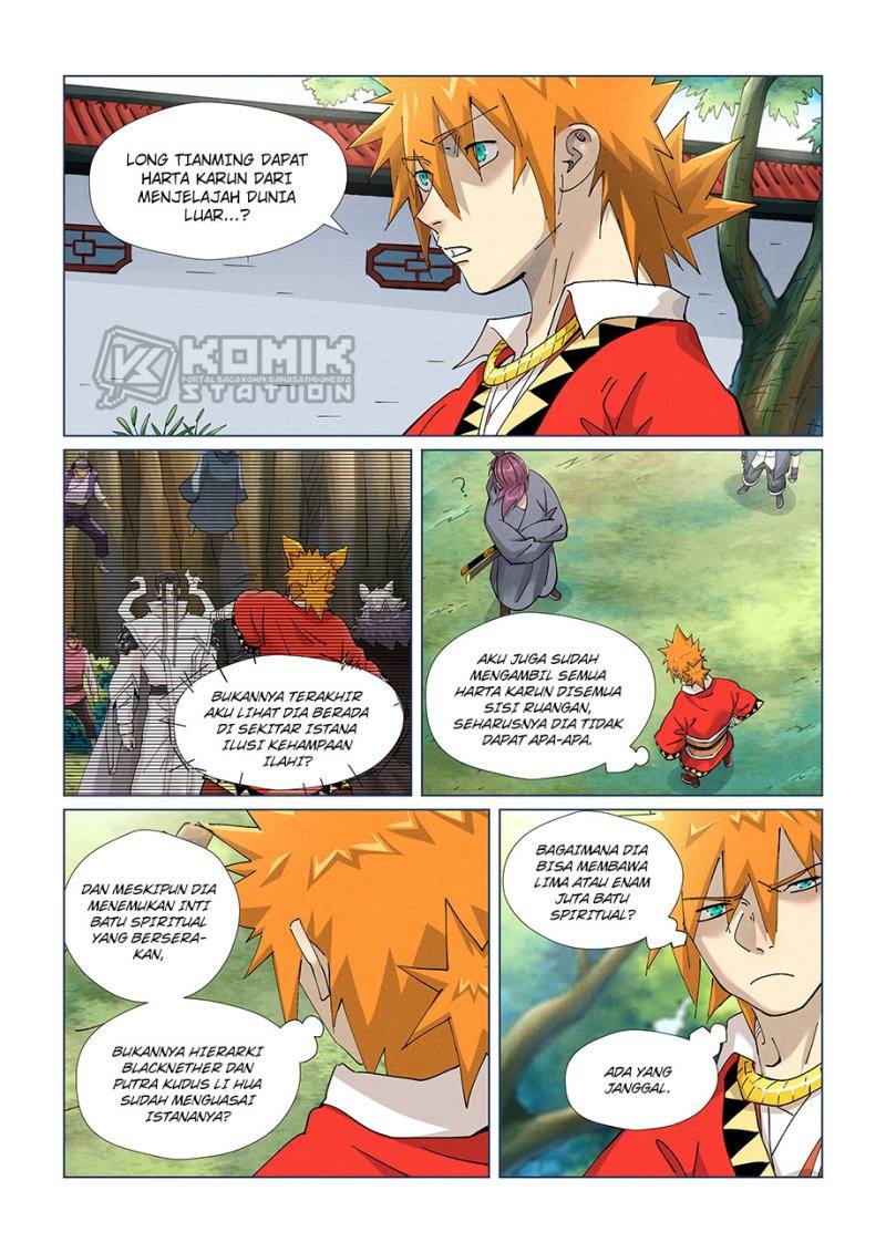 Halaman 4