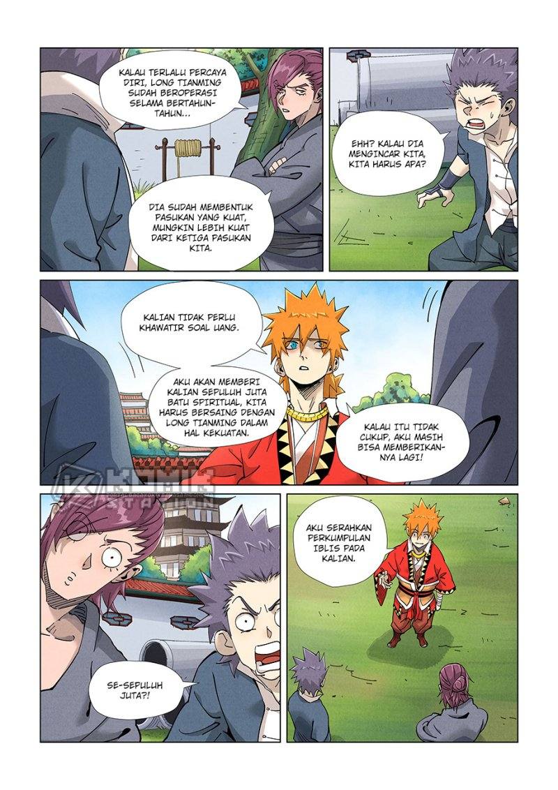 Halaman 6