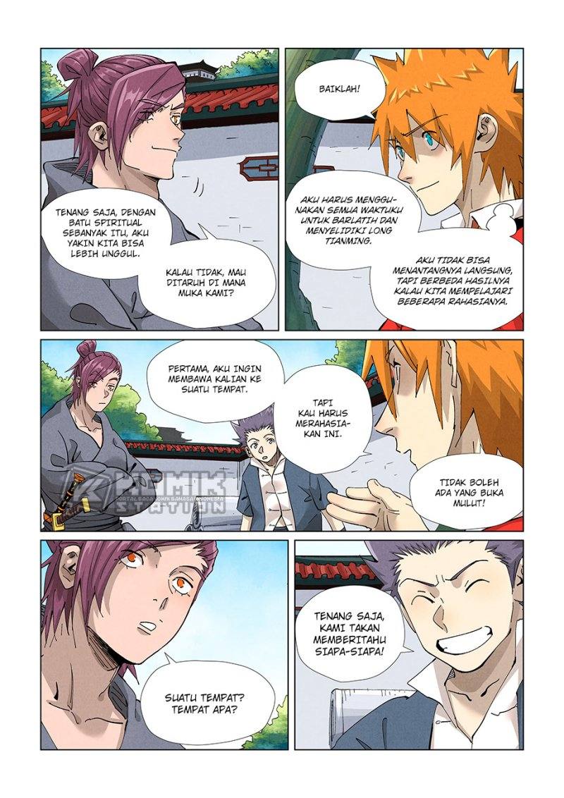 Halaman 7