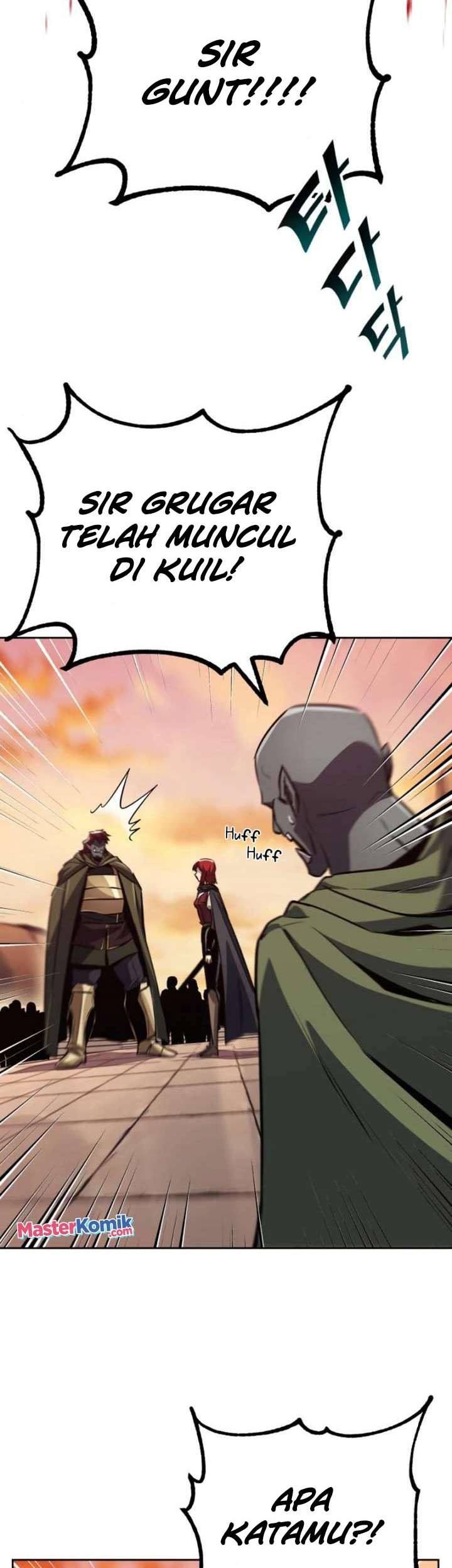 Halaman 52