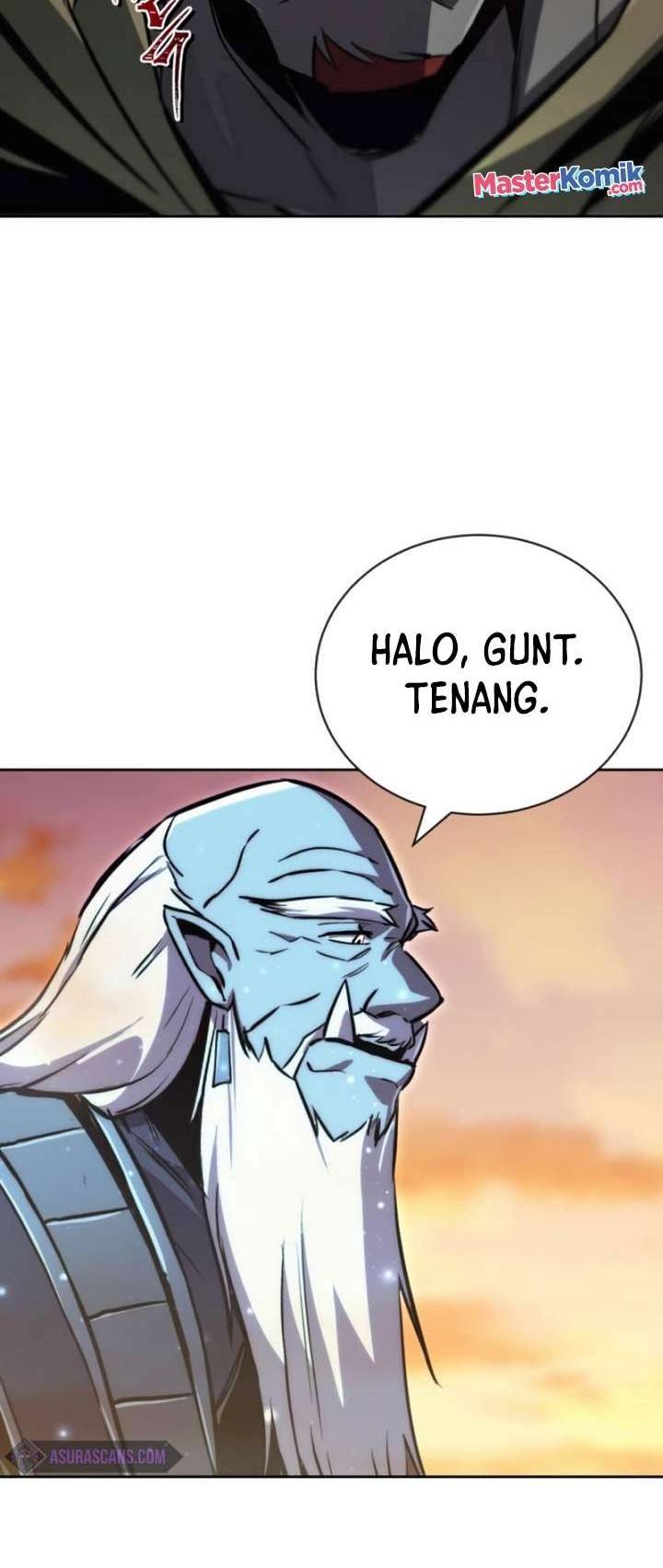 Halaman 57